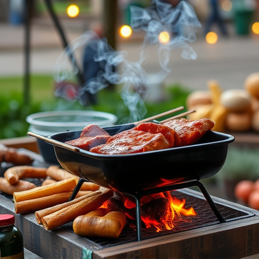 barbecue-640x480-93549764.jpeg
