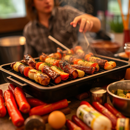 barbecue-640x480-93668516.jpeg
