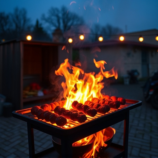 barbecue-640x480-93681128.jpeg