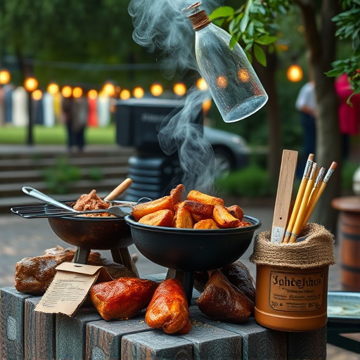 barbecue-640x480-93895090.jpeg