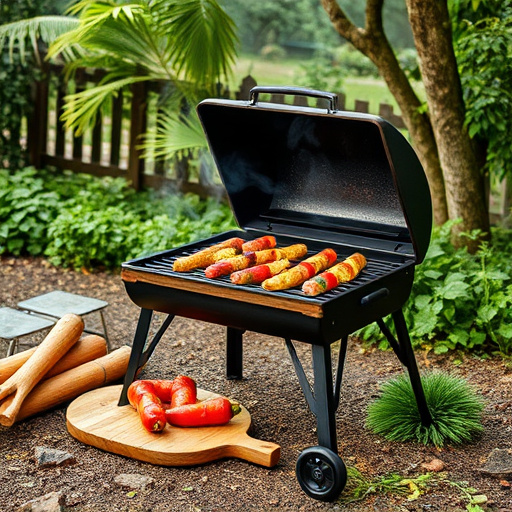 barbecue-640x480-9393164.jpeg