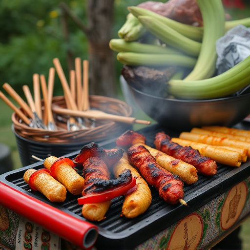 barbecue-640x480-93945757.jpeg
