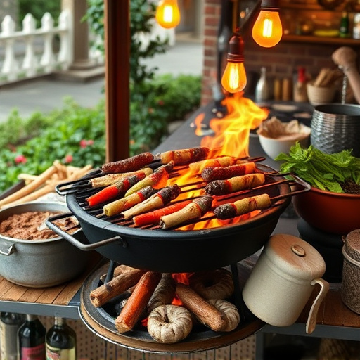 barbecue-640x480-94057081.jpeg