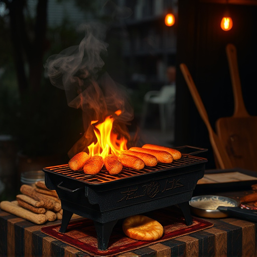 barbecue-640x480-94077911.jpeg
