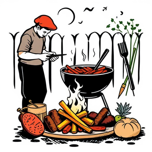 barbecue-640x480-94081452.jpeg