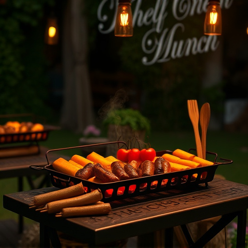 barbecue-640x480-94102259.jpeg