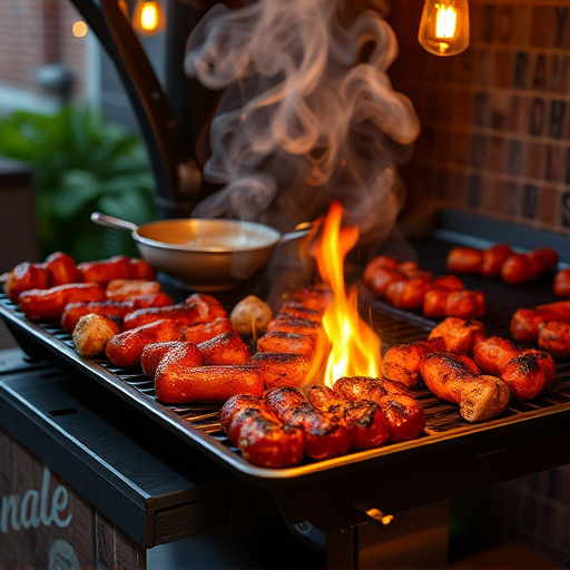 barbecue-640x480-94255290.jpeg