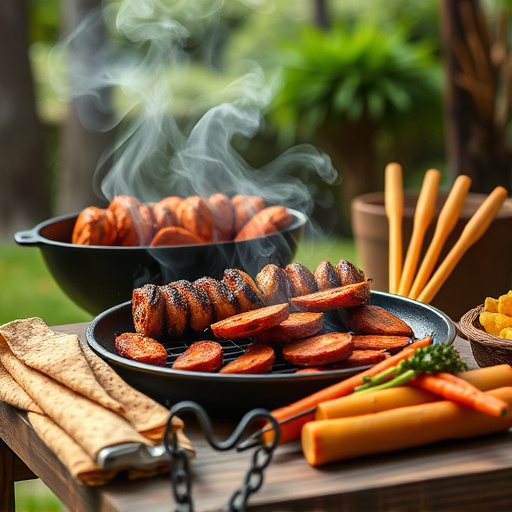 barbecue-640x480-94529502.jpeg