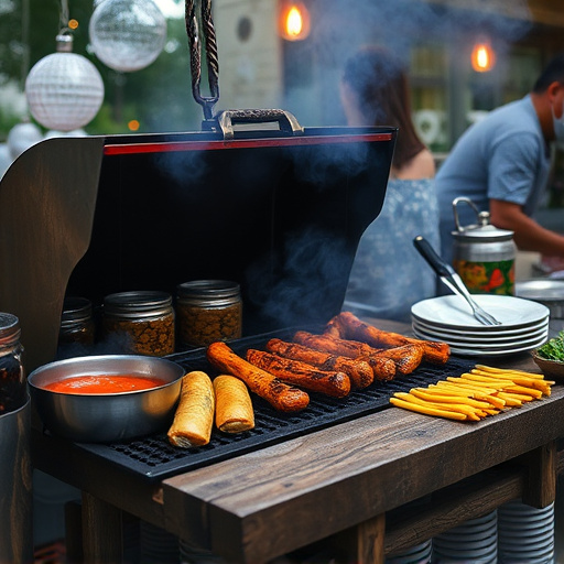 barbecue-640x480-94743386.jpeg
