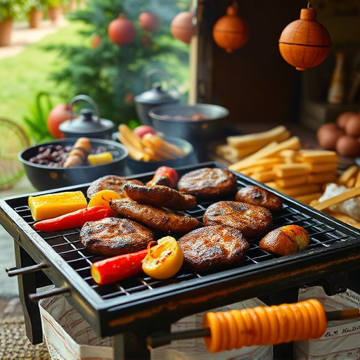 barbecue-640x480-95081400.jpeg
