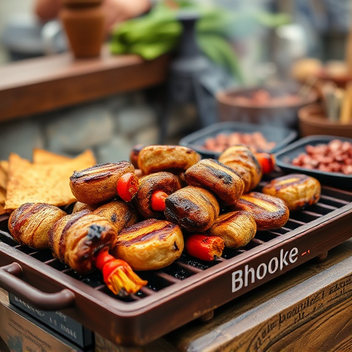 barbecue-640x480-95088060.jpeg
