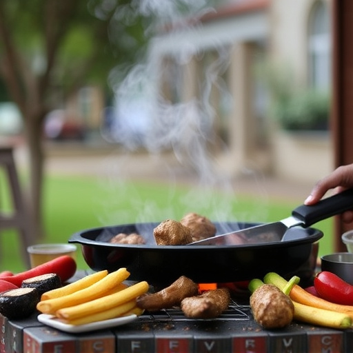 barbecue-640x480-95134974.jpeg