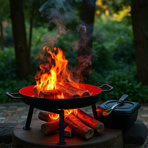 barbecue-640x480-95175623.jpeg