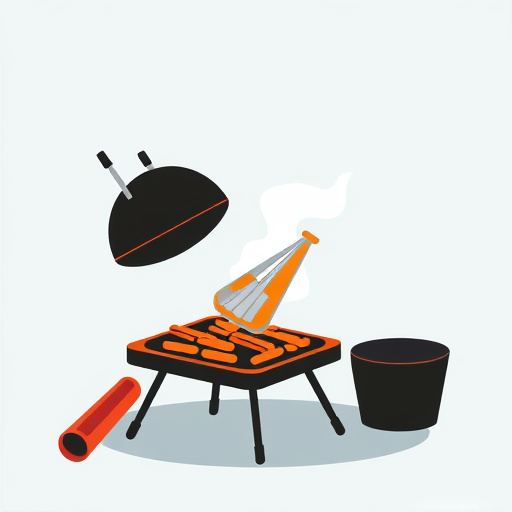 barbecue-640x480-95515633.jpeg