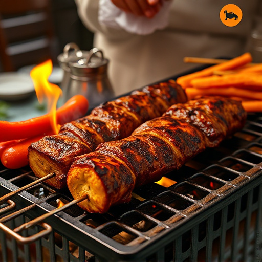 barbecue-640x480-95541173.jpeg
