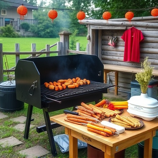 barbecue-640x480-95563492.jpeg
