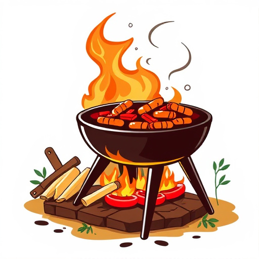 barbecue-640x480-95612104.jpeg