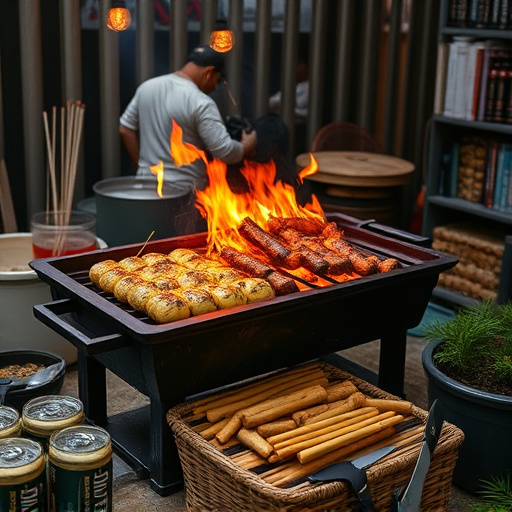barbecue-640x480-95616765.jpeg