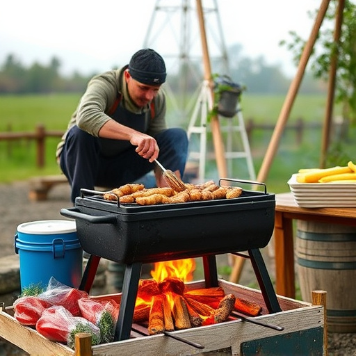 barbecue-640x480-95701755.jpeg
