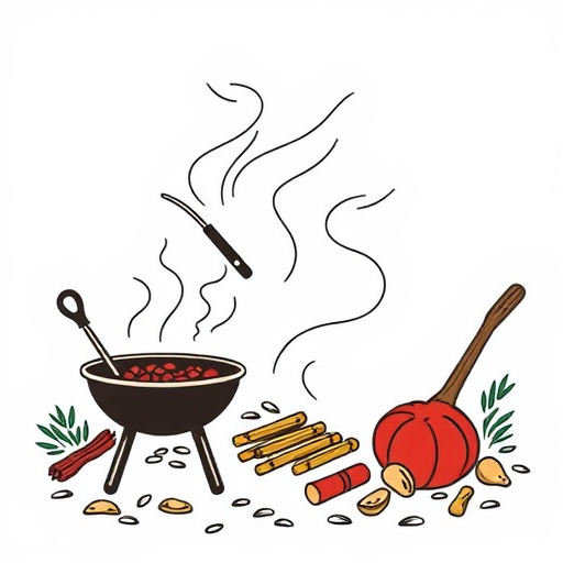 barbecue-640x480-95835527.jpeg