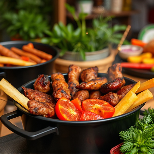 barbecue-640x480-95963696.jpeg