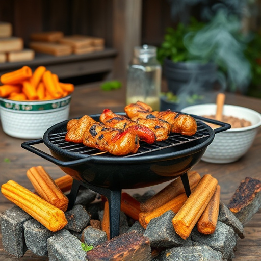 barbecue-640x480-960245.jpeg