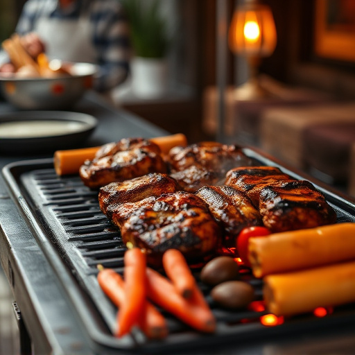 barbecue-640x480-96221646.jpeg