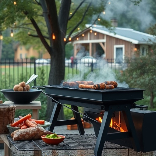 barbecue-640x480-96244680.jpeg