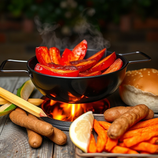barbecue-640x480-96303386.jpeg