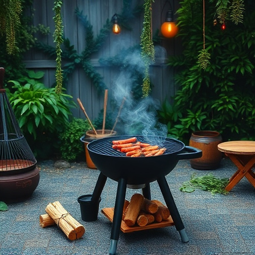 barbecue-640x480-96520861.jpeg