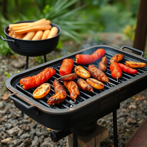barbecue-640x480-96559958.jpeg