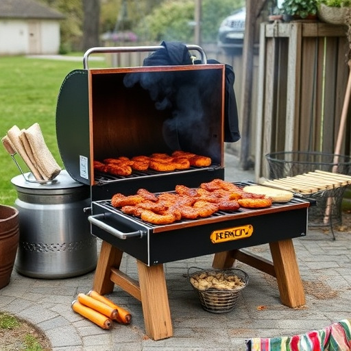 barbecue-640x480-96655710.jpeg