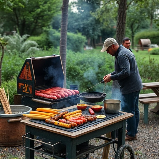 barbecue-640x480-96857918.jpeg