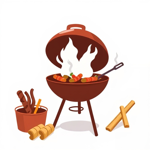 barbecue-640x480-96988433.jpeg