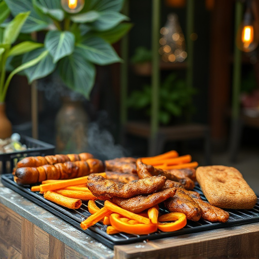 barbecue-640x480-97102914.jpeg