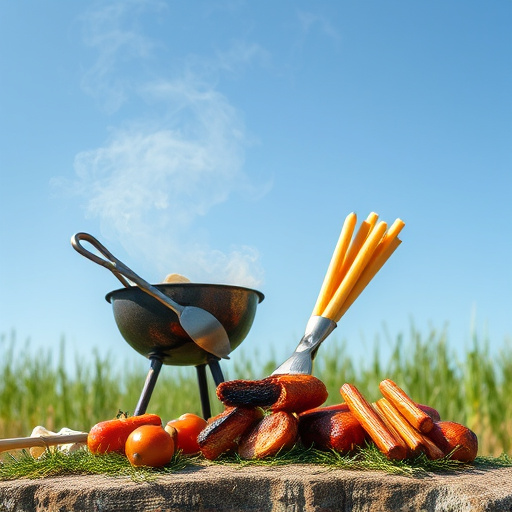 barbecue-640x480-9719449.jpeg
