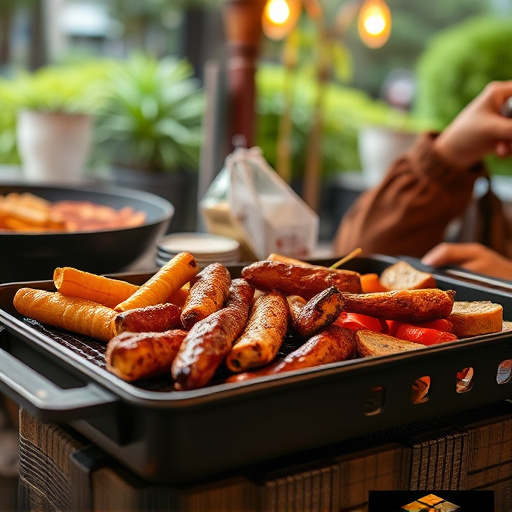 barbecue-640x480-97222998.jpeg