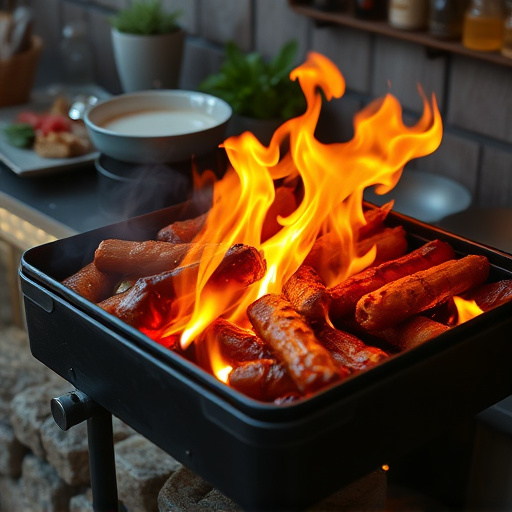 barbecue-640x480-97270955.jpeg