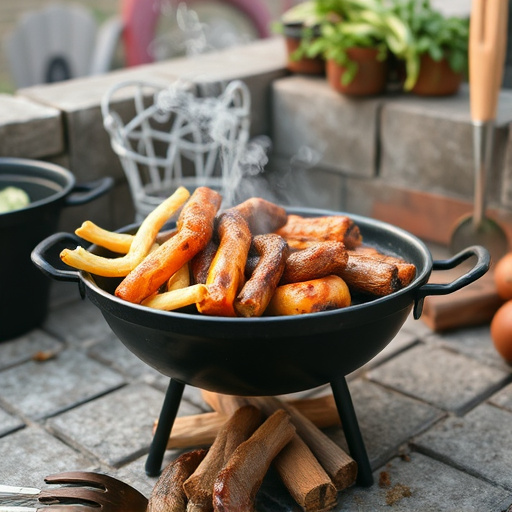 barbecue-640x480-97271825.jpeg