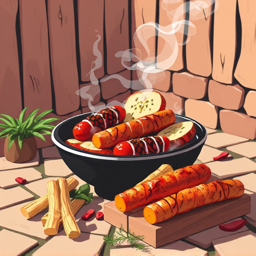 barbecue-640x480-97290829.jpeg