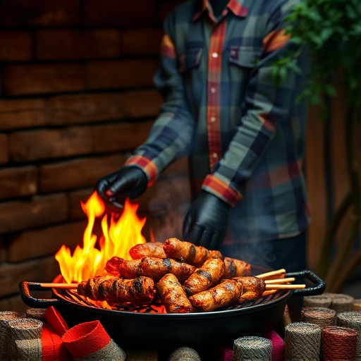 barbecue-640x480-97729050.jpeg