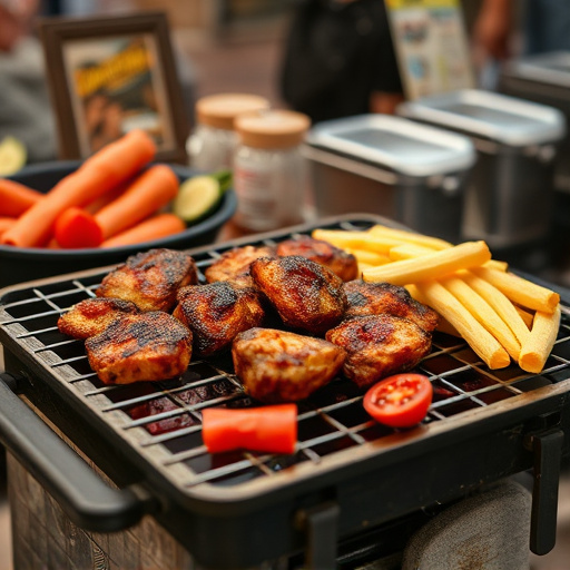 barbecue-640x480-97729418.jpeg