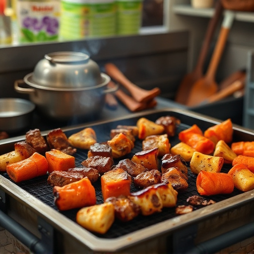 barbecue-640x480-97969065.jpeg