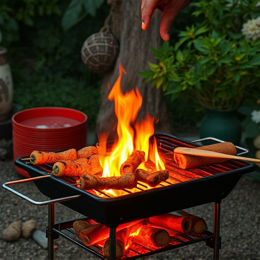 barbecue-640x480-97992650.jpeg