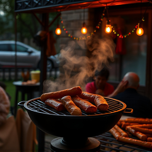 barbecue-640x480-9799449.jpeg