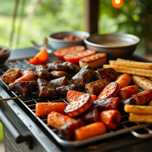 barbecue-640x480-9803201.jpeg