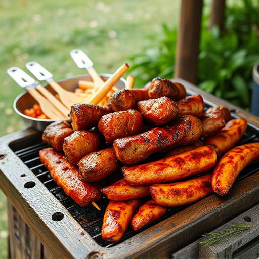 barbecue-640x480-98049228.jpeg