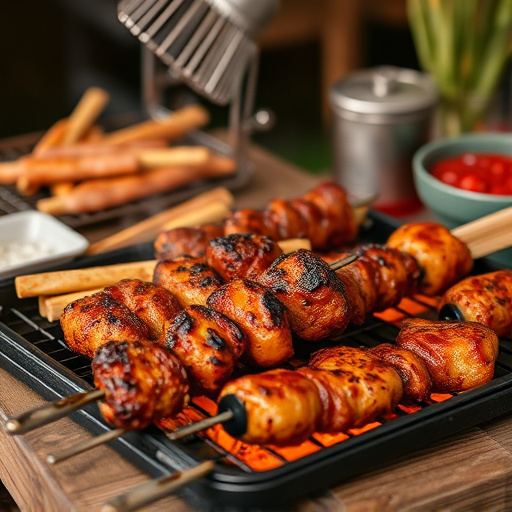 barbecue-640x480-98260052.jpeg