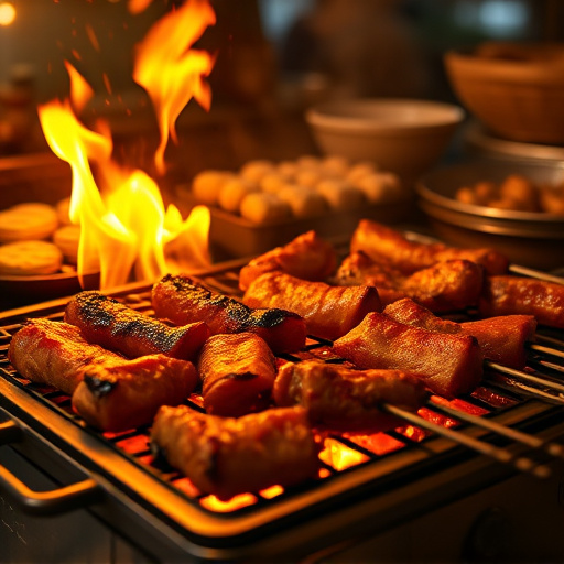 barbecue-640x480-98469760.jpeg