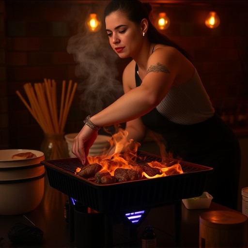 barbecue-640x480-98529720.jpeg